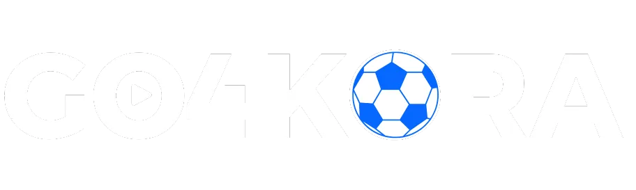 Go4Kora – جو فور كورة لمتابعة مباريات اليوم